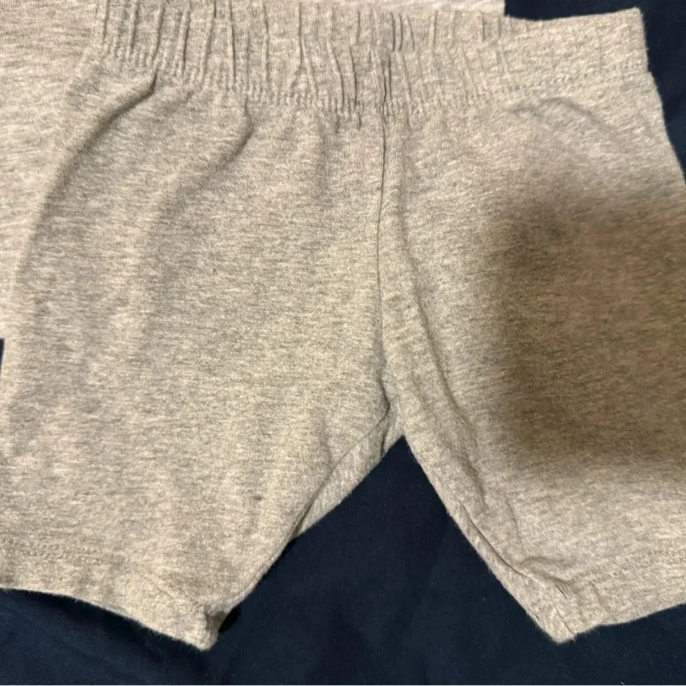 Carters Two piece‎ Baby Set